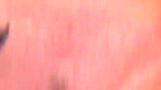 Sexy Teen Ann Comes Back From College and Fucks Neighbor