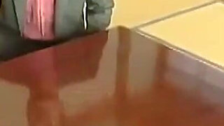 Fax-016: the Smell of Sex - the Swingers 2 - Part 2-8 - English Subtitles by Erojapanese