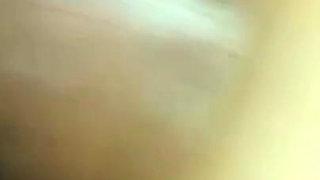 I Love Sucking My Boyfriend's Cock Full Video.