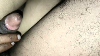 I Thrust My Cock Into Nisha Bhabhi's Virgin Pussy and Gave Her Intense Pleasure