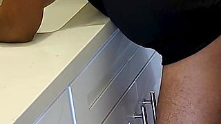 Lilith Grace - Free Use Daily Submission Training