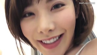 Best Xxx Movie Hd Crazy Only Here