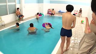 x1x343177E226A1E81696