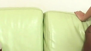 Yasim Gold: Submissive cuckold