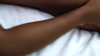 Mallu Girl with Big Natural Boops and Perfect Curves