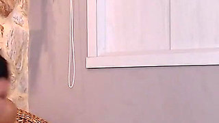 Teens Naked Sex Show Webcam Modelo