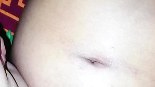 Bangladeshi husband wife fucking homemade big ass anal hot wife