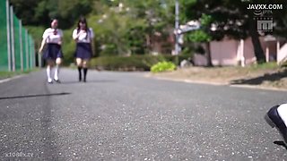 Ultimate Uniform Up-Skirt and Panty Peeking Image Video Reiwa Edition x2xDFE1ACB3C9381AC520