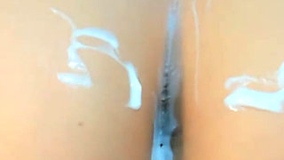 Friday Fetish Cuckold / Sexta Feira Do Fetiche Corno