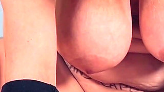 Tina Writing on My Body Whore a Black Without Condom Slut Bitch Offered