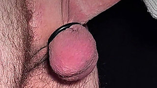 Humble Maid - Fulfills My Dirty Desires (throbbing Cum in Mouth)