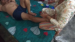 Xyzmastilcings Oiled Hentai Massage Fuck