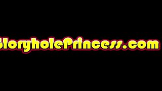 Extreme amateur beauty pov blowjob and pussy sex