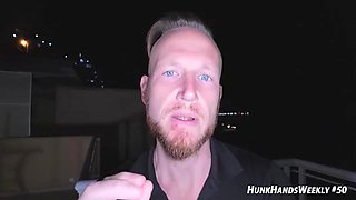 Natural tits Step-Mom Gets Fucked Well Her Son s Friend 003: Blowjob, Missonary  Big Tits Porn