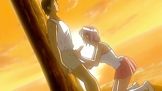 Watch cutesy best girl's xxx