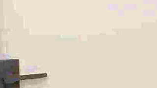 Away From Home [11] Part 38 Fingering a Maid and Fucking a Model by Loveskysan69