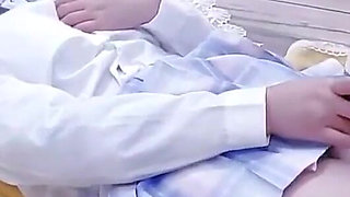 Girl in Distress Part 15