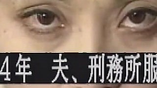 Fax-016: the Smell of Sex - the Swingers 2 - Part 7-8 - English Subtitles by Erojapanese