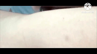 Chachi Ki Aaj Sexy Video Mere Paas Karti Full Enjoy