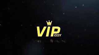 VIPissy - hd xxx