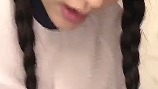 Yui Kasumi - the Uncut Selection