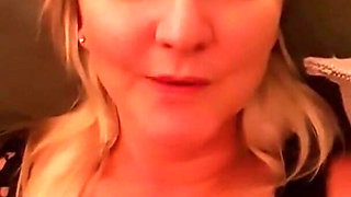 Today's hot session dropping next week