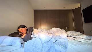 I fuck my best friend's wife all the time, she is so tight and hot!!