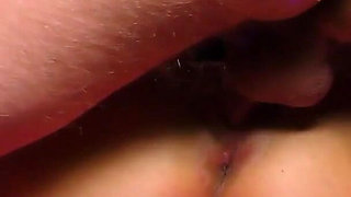 Hot mature babes enjoys sucking and fucking huge cock in their horny pussies