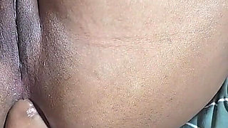 I Felt My Stepfather's Cock Throbbing Inside My Anus and It Was so Pleasurable That I Became Addicted to It