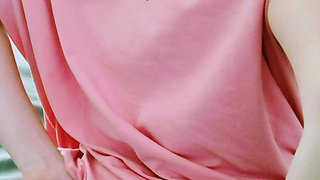 Have a cute Thursday!