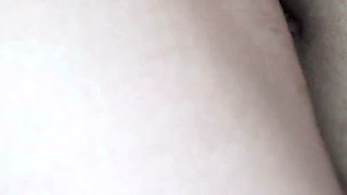 Boss Fucks His Personal Assistant - Beautiful Cock-hungry Secretary Fucks Her Boss in the Living Room