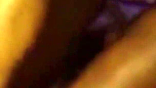 Two Can Play the Game Better