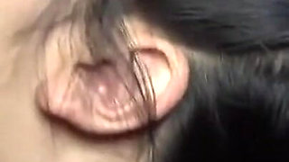 He Finds the Ultimate Curves - a Beauty Who Turns Pleasure Into Art. Chapter-4