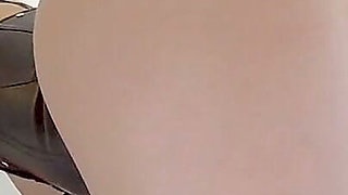 Compilation Mayu No.39-40 Advertisement Cosplay, Convulsive Orgasm, Deep Throat, Sex,, Squirting, Swallowing Pr