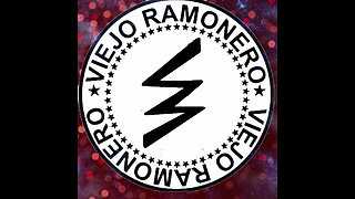 Another point of view of the two best sluts in Argentina