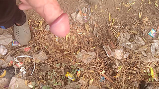 Desi young boy Big cock with pink Dick enjoying mastrubation