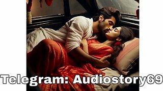 Maa ko Dosto ne choda 3
