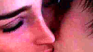 Milfy City 1.0e Part 149 Cuckold Loves His Wife Wrecked and Creampied - End Linda's Route by Lovesky