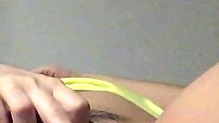 I Want Daddy to Fuck Me Hard