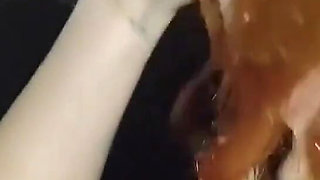 I Went to a Swingers Club with My Boyfriend Bruno Abate and His Wife Kel Abate in so Paulo