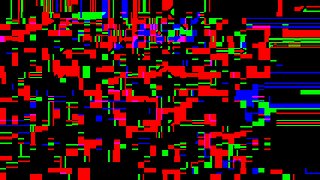 Tender Chaotic Heart_26043021p3