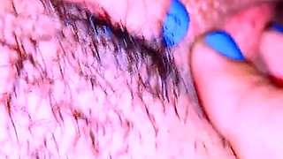 Arabian Wife Hot Teen