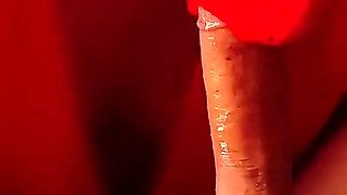 A Guy Urinates on a Slave Girl's Face and Mouth.