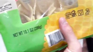 Mr Lucky Life featuring Ellie Nova's fmm clip