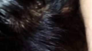 흥분잘하는 여친과 모텔에서 korean porn vip