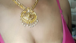 Married Sisters Shared Bed with Step Brother