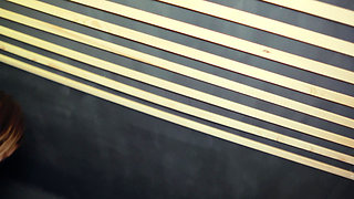 Megan Love Oiled Latina Passion Fuck