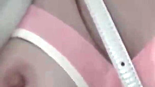 Perks-ever Seen a Beauty Flash Her Perfect Tips All Around Town? Chapter-2