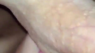 My First Blowjob..do You Mind if I Swallow??