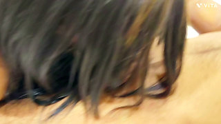 Desi Indian Hard Hijra Sex